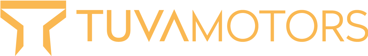 Tuva Motors